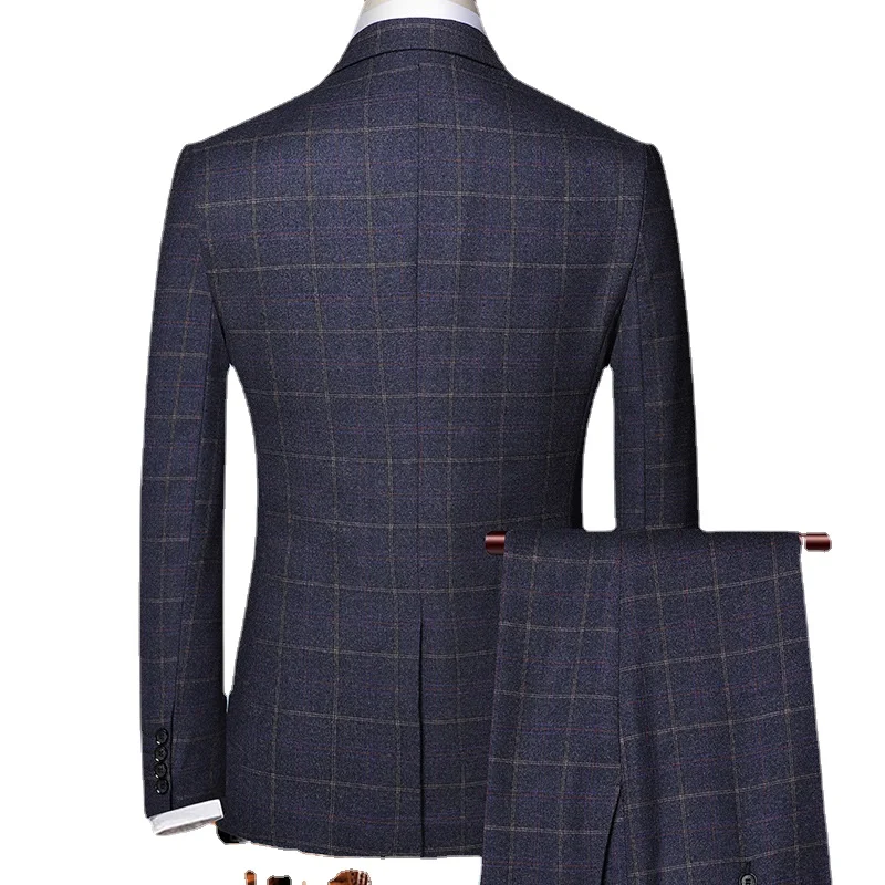 Рисунок 4 - Высококачественный облегающий комплект