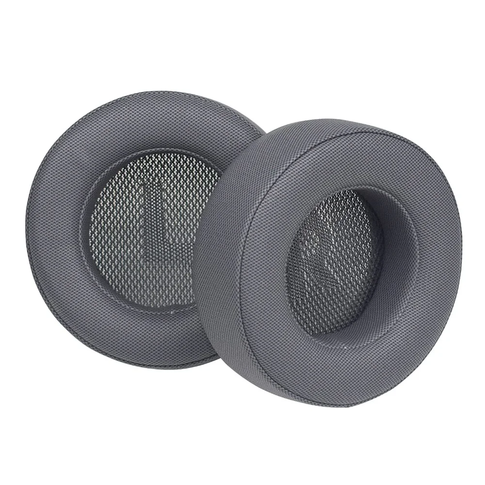 

Амбушюры POYATU, наушники, амбушюры для виртуоза, беспроводные амбушюры RGB SE, сменные амбушюры, чехол, амбушюры, запасные части