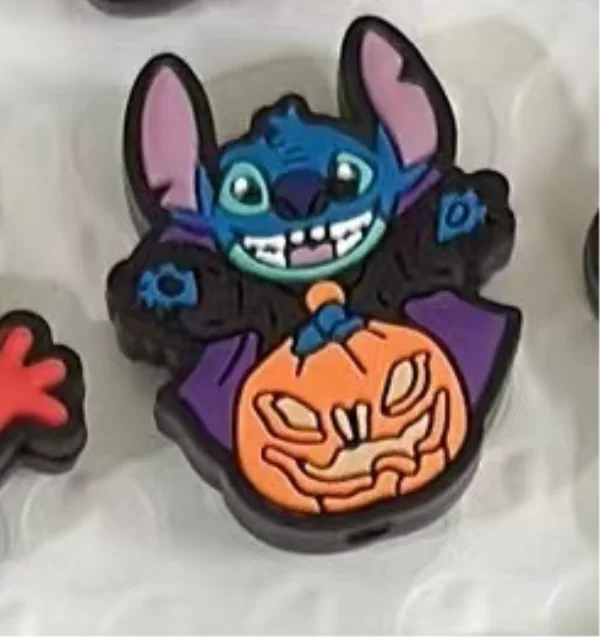 10 шт. Силиконовые Прорезыватели для зубов