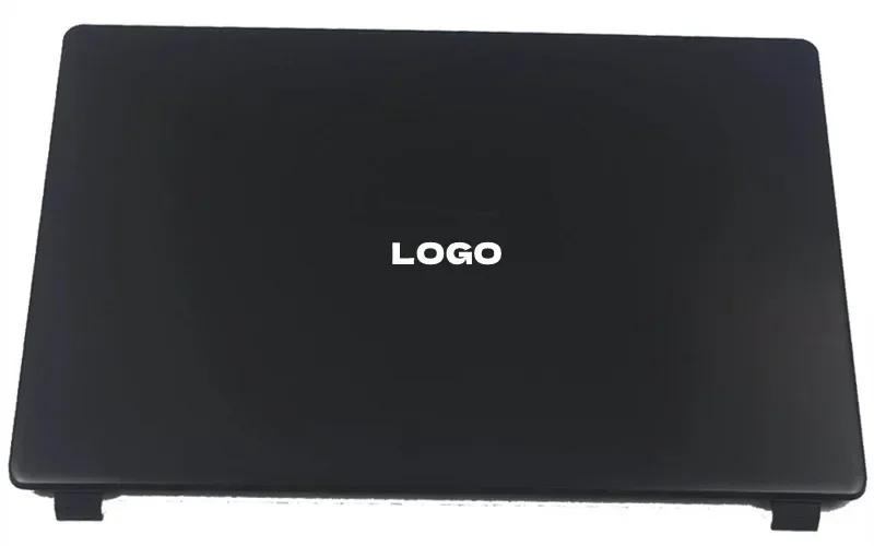Новая задняя крышка ЖК-дисплея для Acer Aspire 3 A315-42 A315-42G A315-54 A315-54K A315-56 N19C1 верхняя 15 6