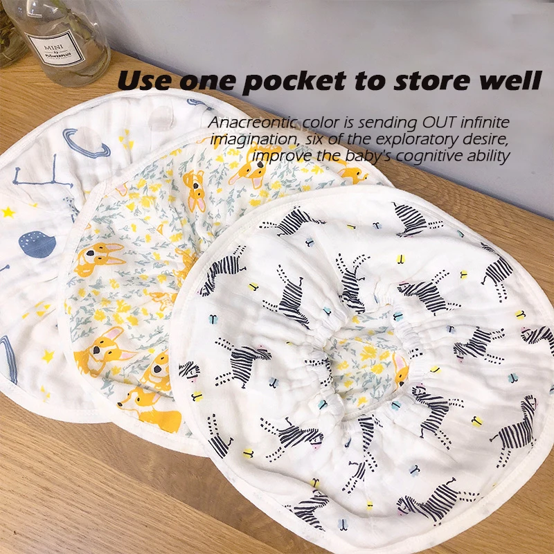 Рисунок 2 - Новинка 2022, Регулируемый шарф