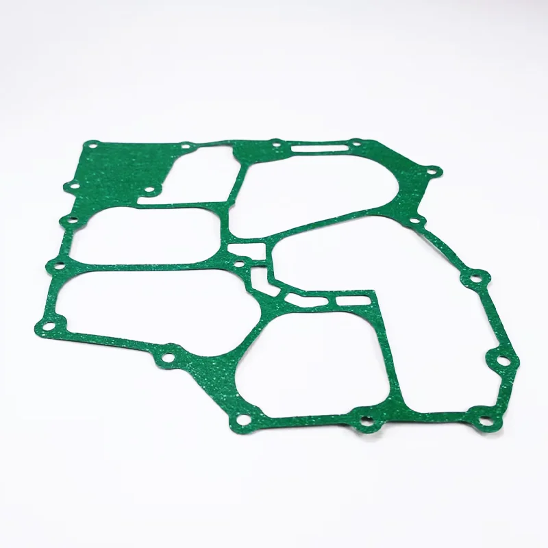 Запчасти BRP Seadoo Jetski аксессуары OEM:420431845 прокладка для Spark 900 GTI90 |
