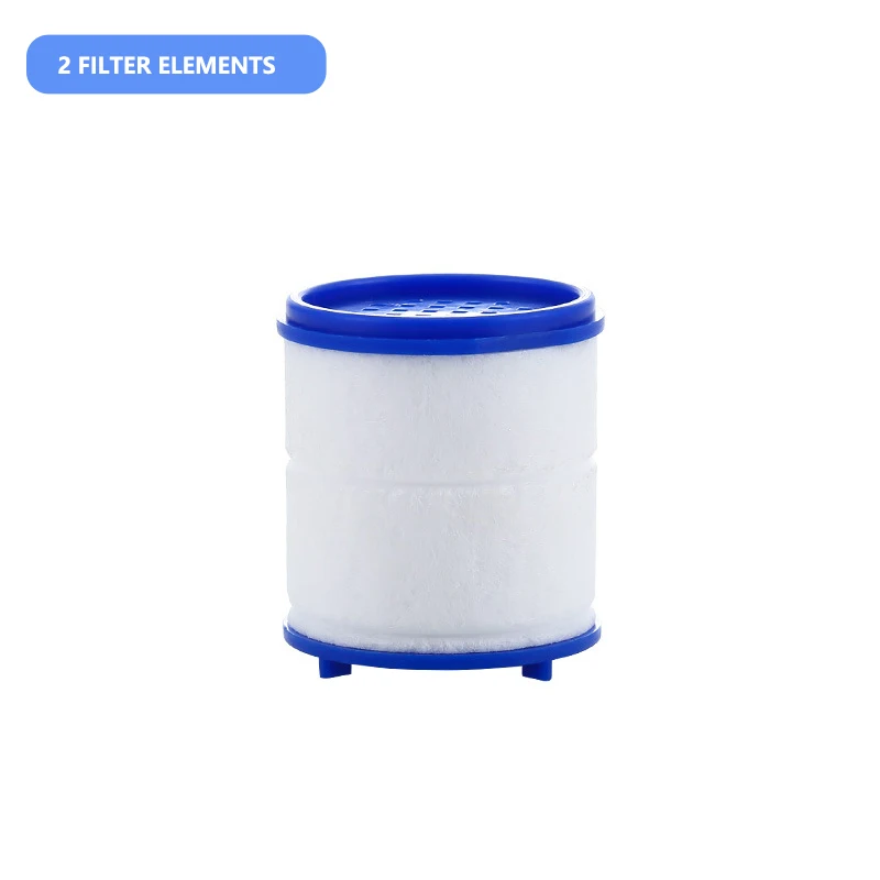 

Фильтр для воды на кран для ванной комнаты, 3/5 шт.