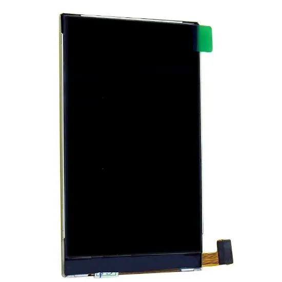 ЖК-Дисплей для Nokia 311 Asha с сенсорным экраном дигитайзер замена | Мобильные