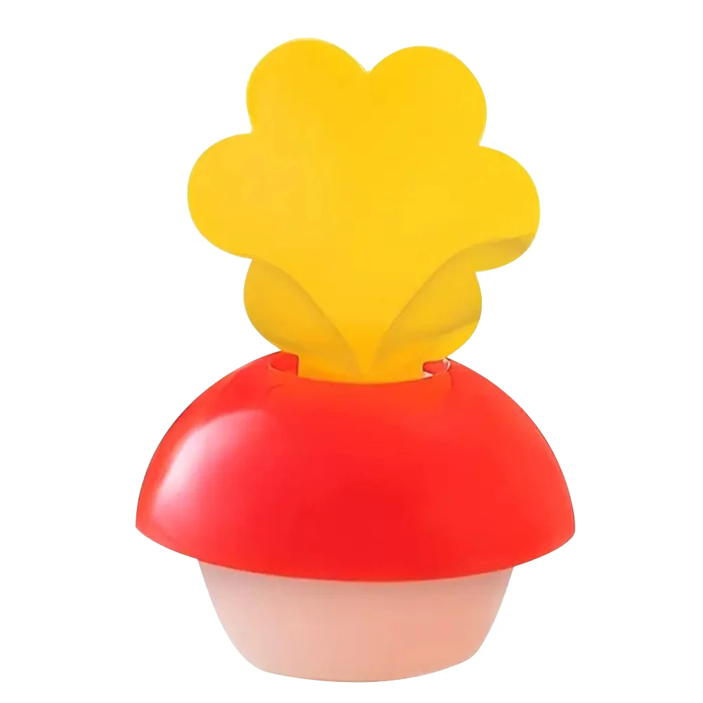 Ловушка для фруктовых мух ловушка дрозофилы насекомых борьба с вредителями