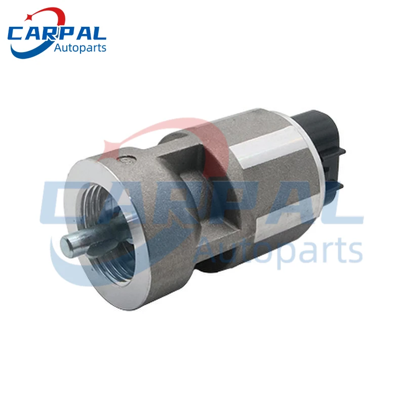 Датчик скорости 8972565250 8973280580 Для Holden Rodeo Isuzu Amigo NPR66 NPR Opel Vauxhall Frontera Chevrolet GMC