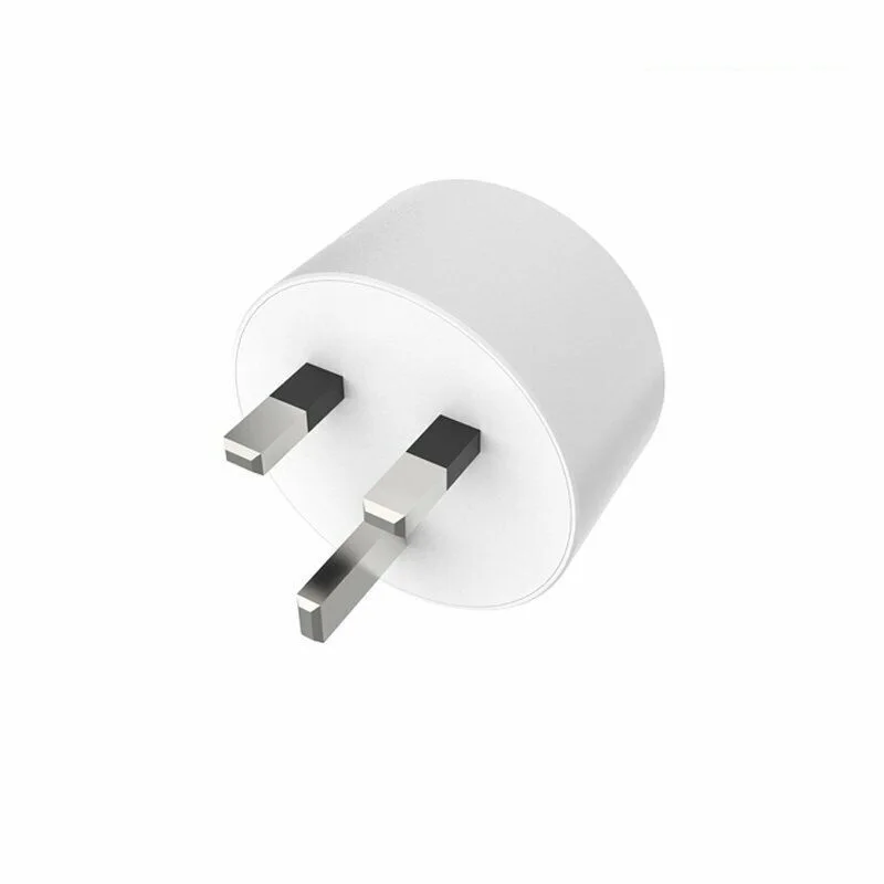 

Умная розетка ZigBee, выключатель с дистанционным управлением через приложение, Wi-Fi