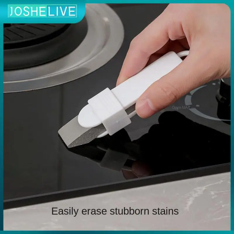 

Щетка для чистки, салфетка для стен, плитки, грязь, многофункциональная стирательная щетка для удаления грязи, салфетка для дезактивации