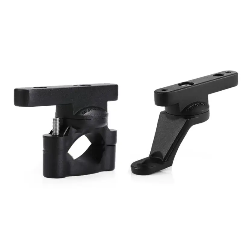 

Bike Water Bottle Holder, Universal Bike Cup Holder, Adjustable Bike Water Bottle Cage, Water Bottle Holder for Bike GTWS