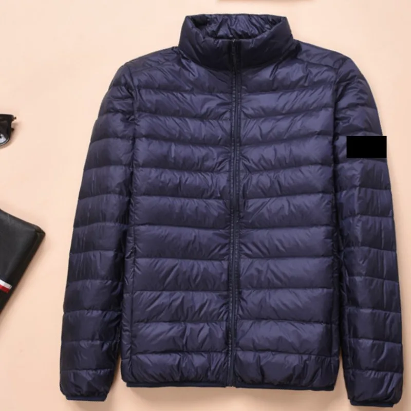 Рисунок 6 - Новинка 2023, брендовая осенне-зимняя