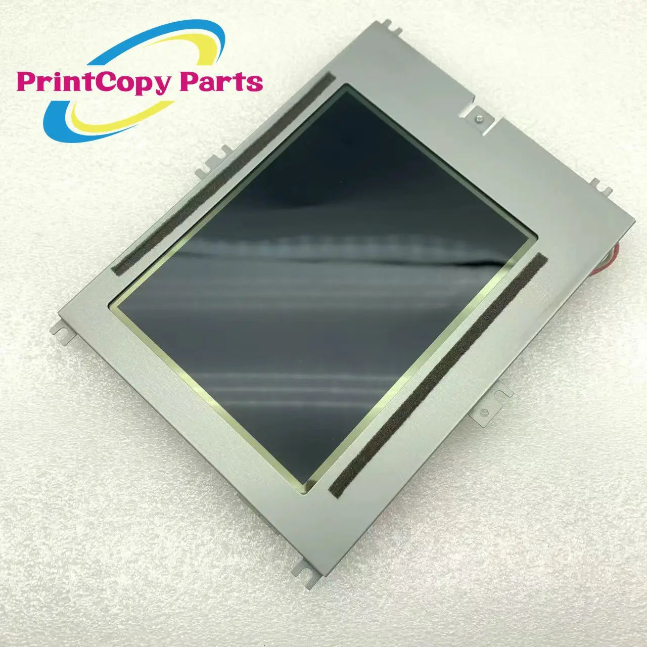 Оригинальный новый дисплей FK2-6708 для Canon IR 5000 6000 400 GP355 405