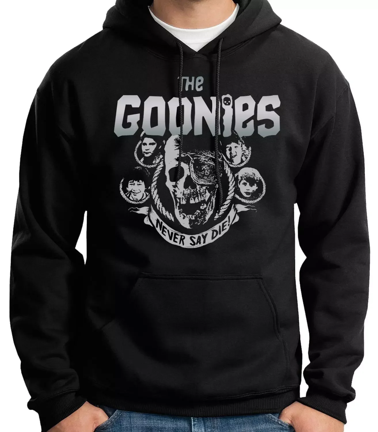 

oodies en-he oonies-ever ay ie