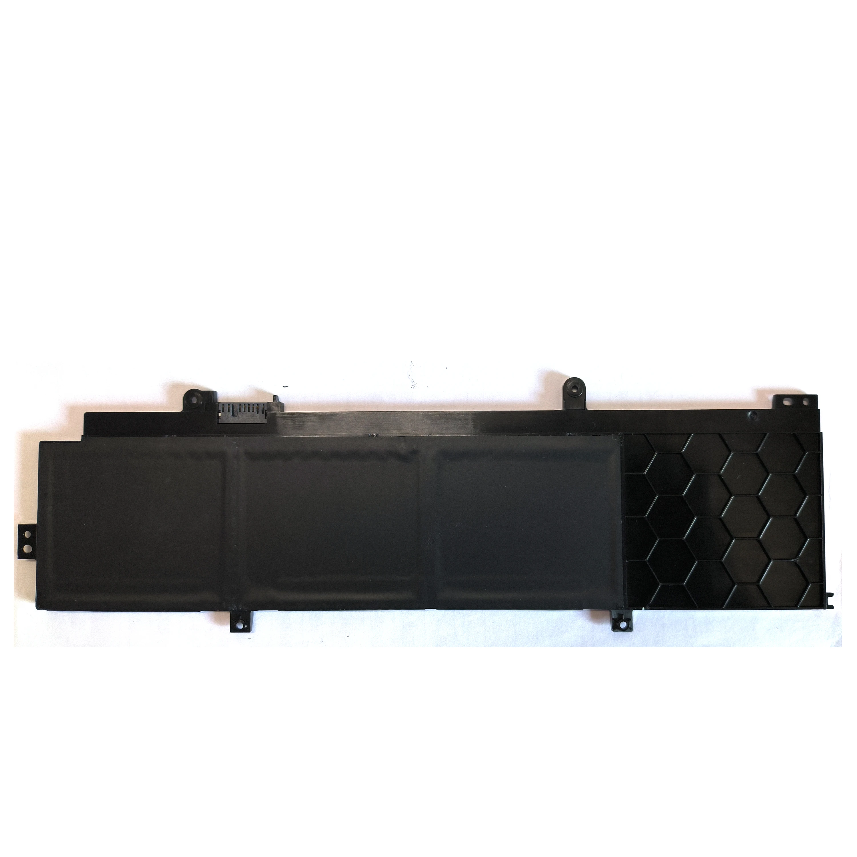 Фото Оригинальный аккумулятор L21L3P71 L21M3P71 L21L4P71 L21M4P71 для Lenovo ThinkPad T14 P14s Gen 3 21AH 21AJ 21AK 21AL №2