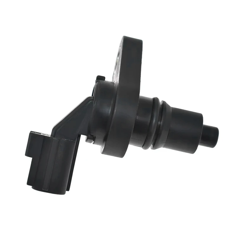 Новый высококачественный автомобильный датчик скорости 5078554 АА 5078930 AA для Chrysler