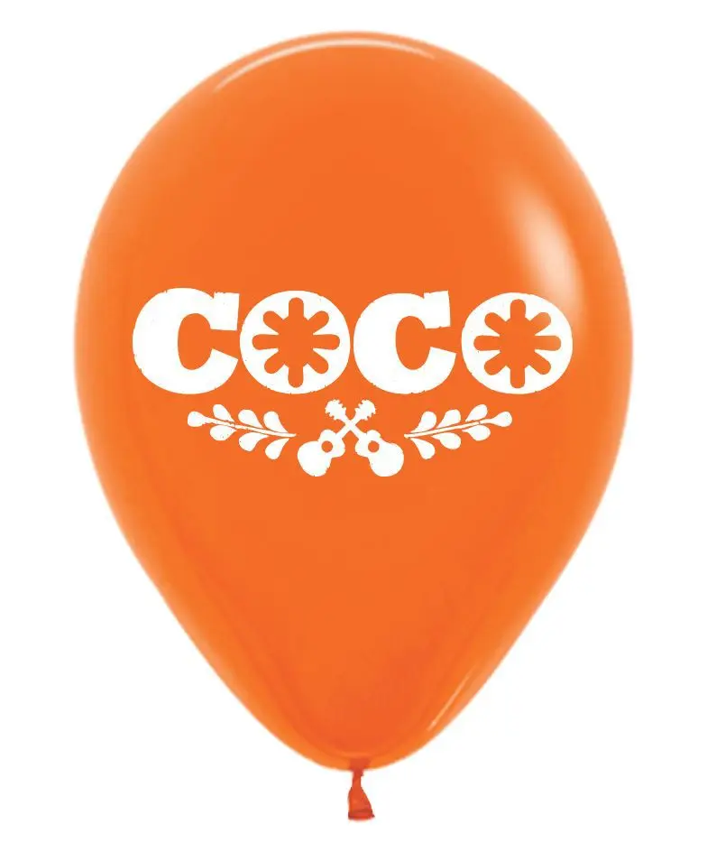 10/20 шт. латексные воздушные шары | Дом и сад