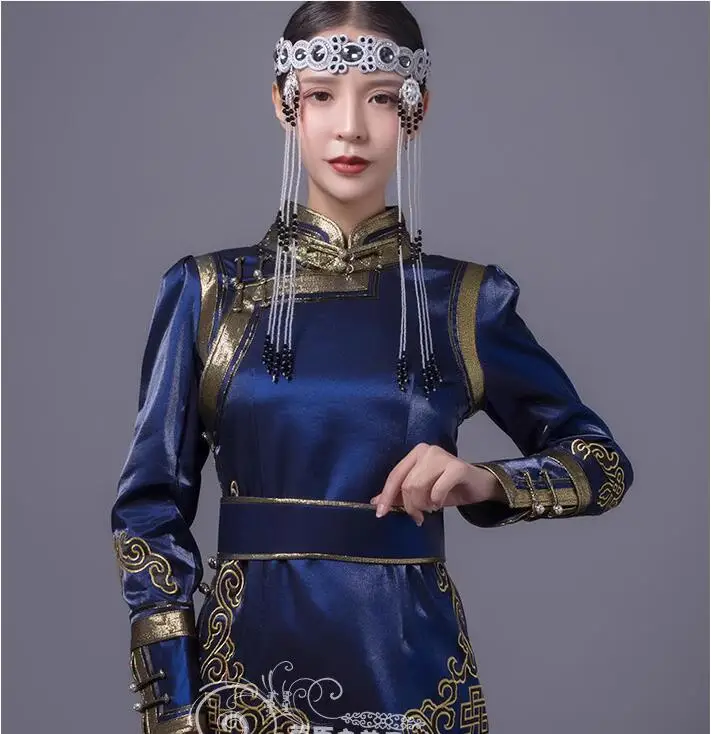 Традиционная китайская мужская рубашка в китайском стиле