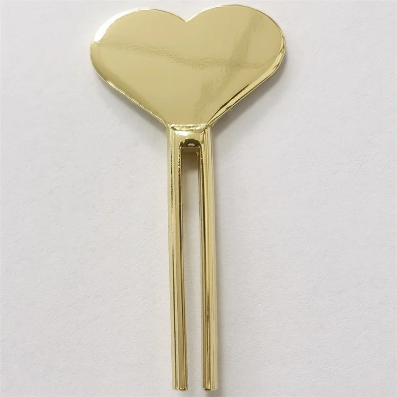 Соковыжималка для зубной пасты аксессуары ванной комнаты трубка ленивых людей