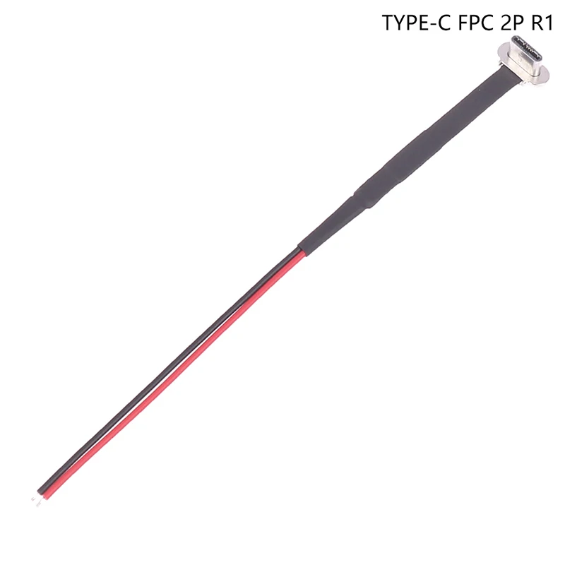 

Зарядный кабель Type-C Micro USB