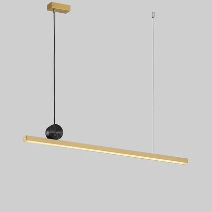 

Подвеска в ретро стиле, подвеска в скандинавском стиле со светодиодной подвеской в индустриальном стиле, украшение для потолка, подвеска