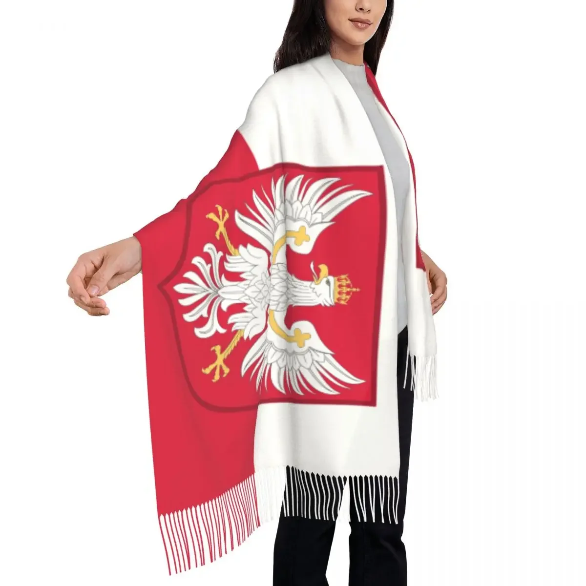 Индивидуальная печать на английском строительстве мужские и женские зимние