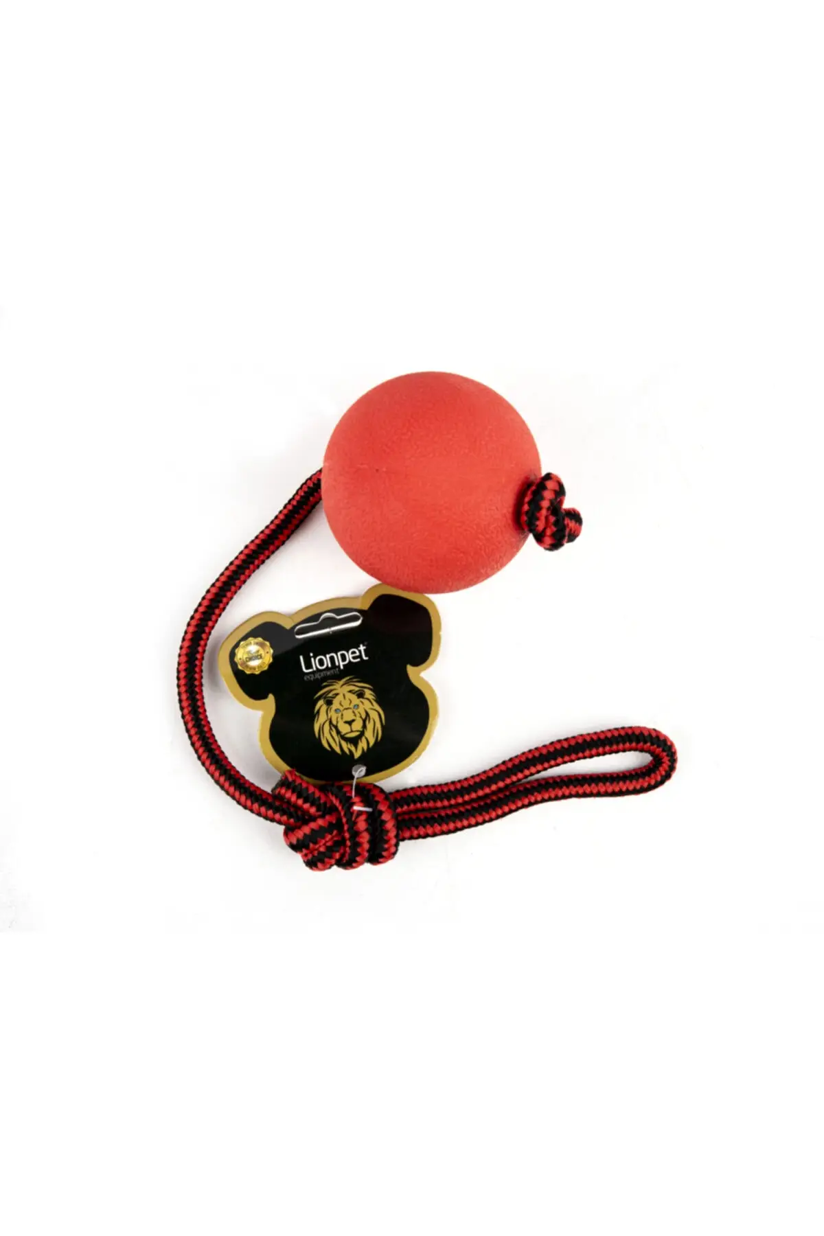 

Dogs Pets Toys Dog Toy Small Dogs For Ipli Rubber Ball 5cm
