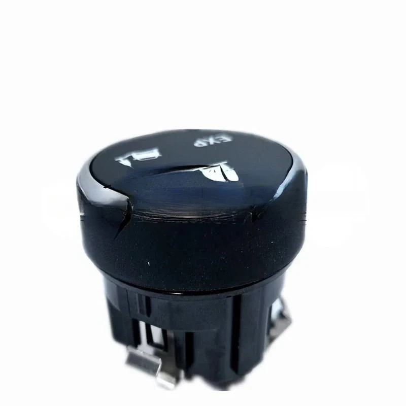 251456265 R Многорежимный переключатель регулировки EXP подходит