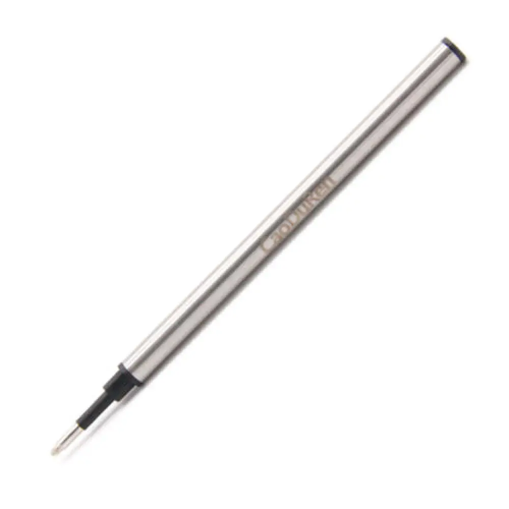 L 109 мм 0 7 Наконечник для шариковой ручки с наконечником Waterman S 0112670 Немецкие