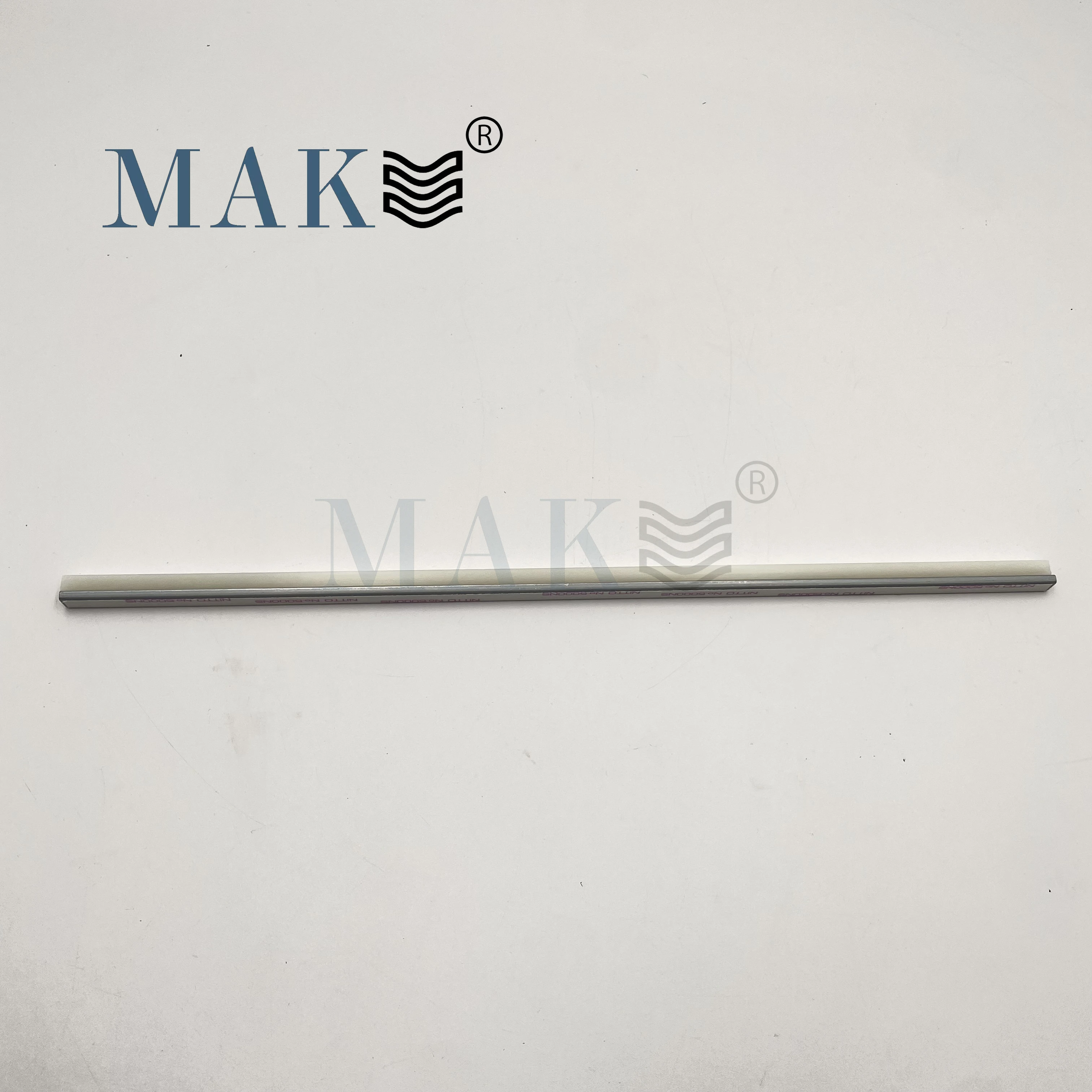 2X 2-я смазочная планка для ролика переноса Xerox V80 180 2100 3100 170i