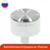 Изображение товара 0