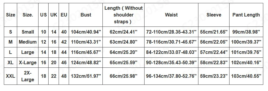 Рисунок 6 - Женский спортивный костюм с длинным