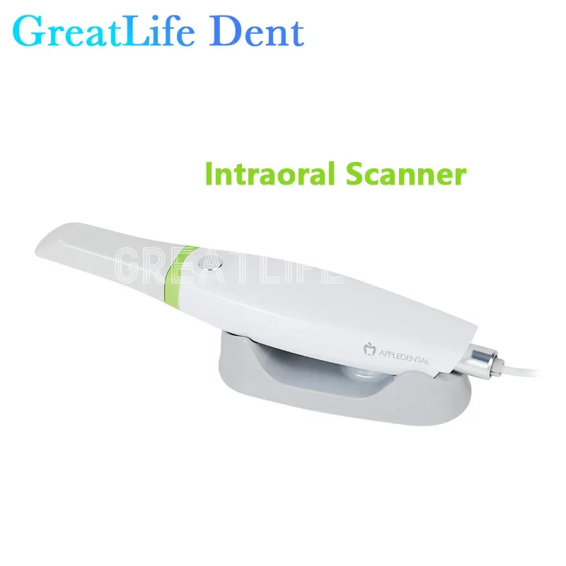 GreatLife, высокоточный цифровой