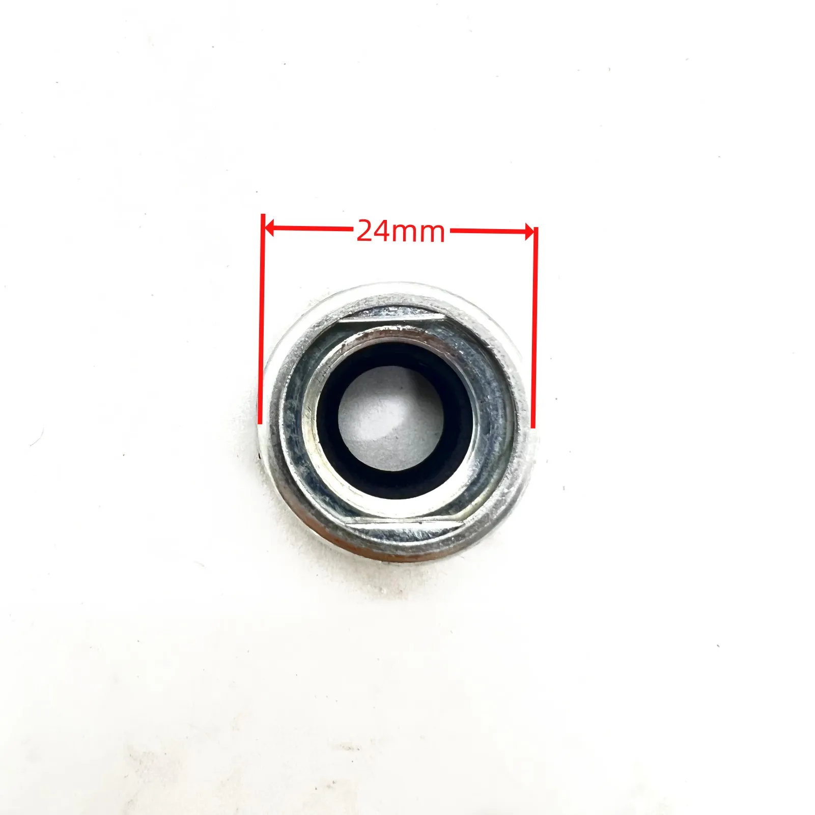 Seal, For Honda, Wuling, 507 Oil Seal/shaft Seal
