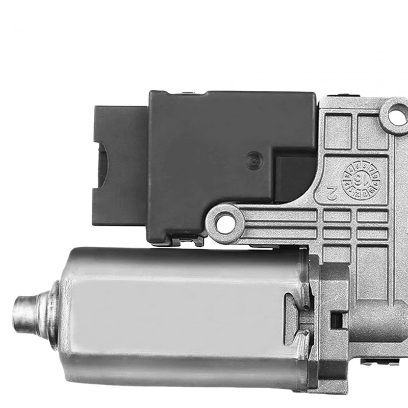 Автомобильный приводной люк BB5Z-15790C для FORD EXPLOROR 2011 2012 2013 2014 2015 2016 2017 2018 2019