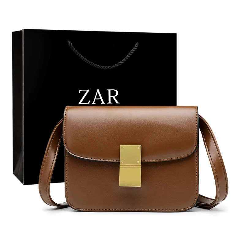 

2021 Женская Роскошная сумка, сумки-мессенджеры, сумки через плечо, дизайнерская женская кожаная сумка, женские брендовые сумки на плечо