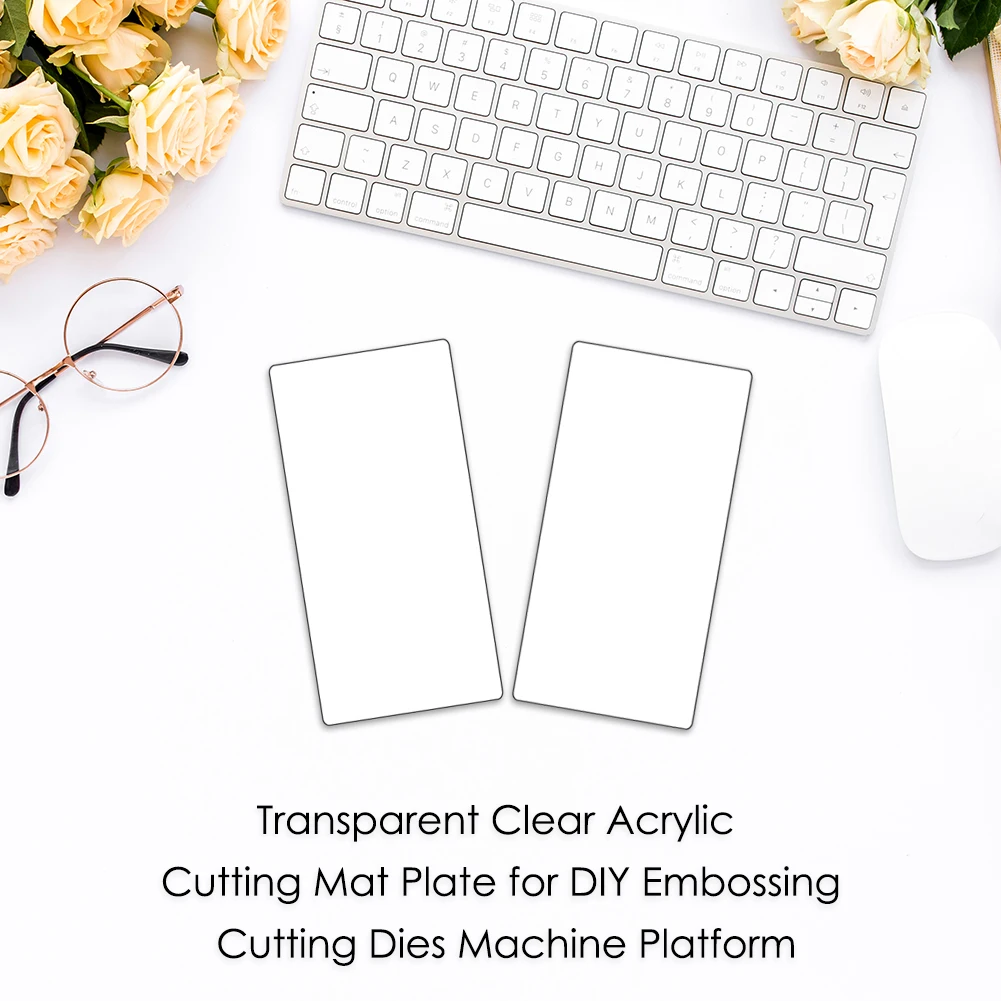 Станок для резки акрила прозрачная машина сделай сам стандартная портативная