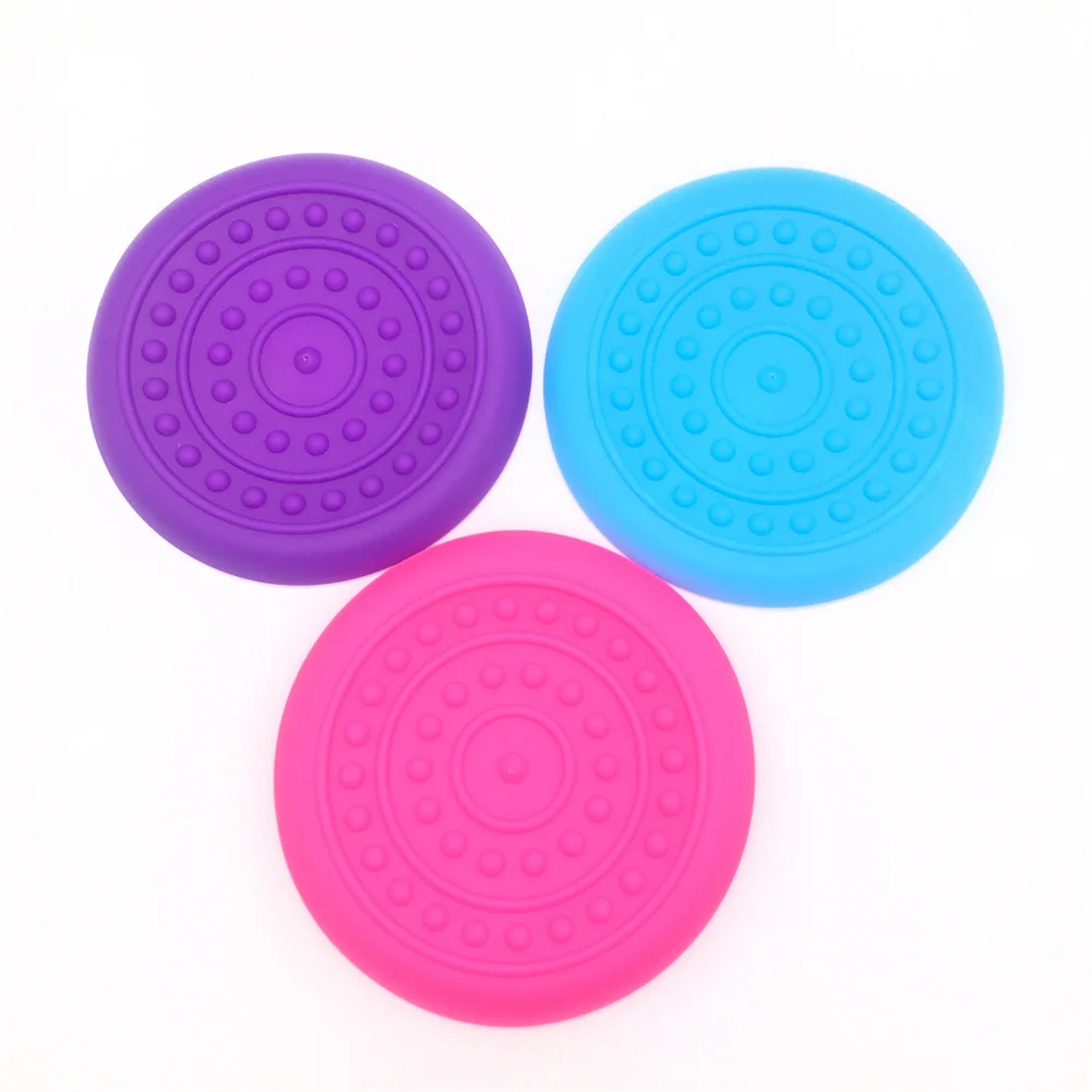 Интерактивные жевательные игрушки для собак 1 шт. резиновая игрушка щенков