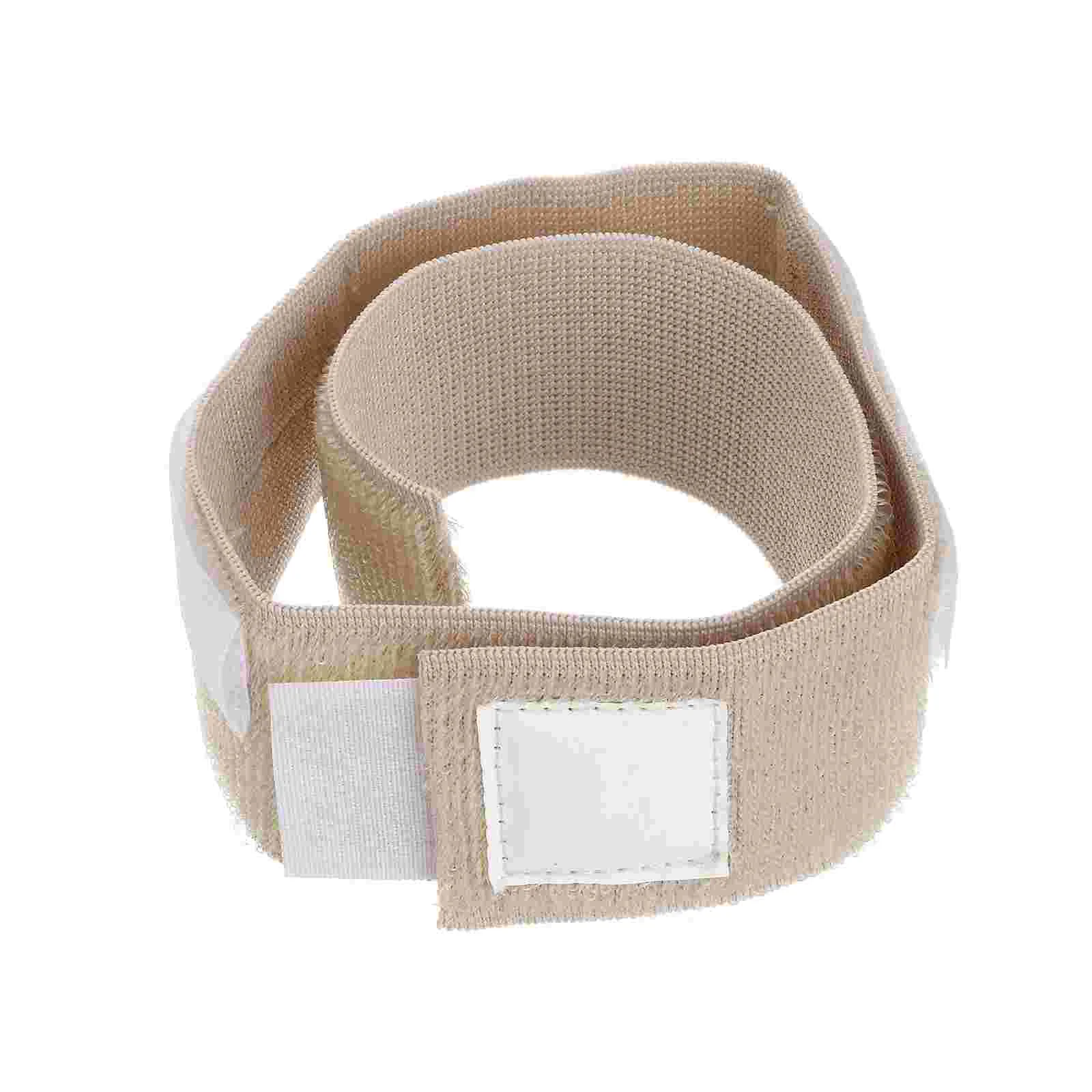 

1pc Urinary Incontinence Supplies Leg Bag Holders for Catheters Catheter Holder Catheter Retaining Strap Fix Catheter Strap