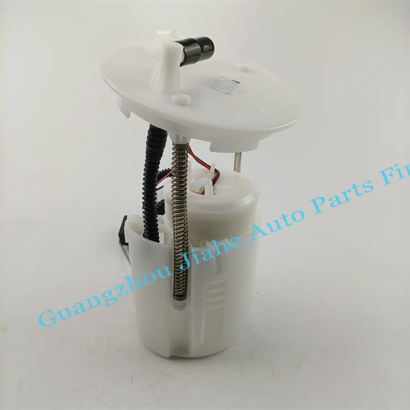 Фото Топливный насос в сборе для Honda Civic X FC 2016-2020 17045-TED-T00 17708-TED-T01 №4
