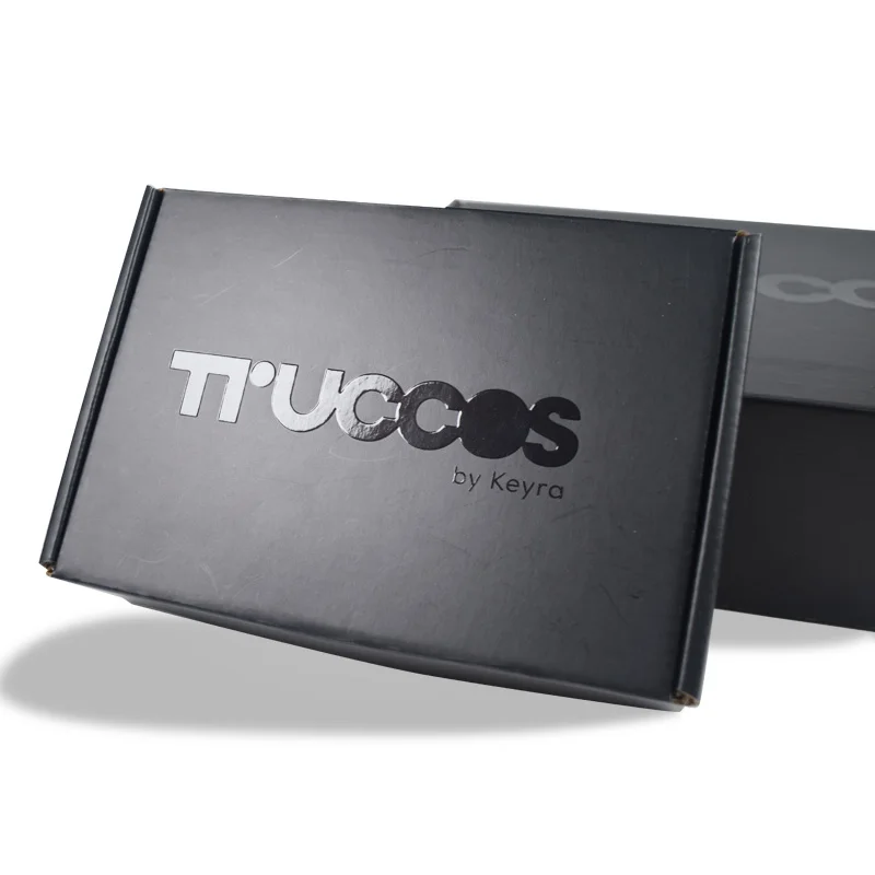 Рисунок 4 - Горячая Распродажа Пользовательский