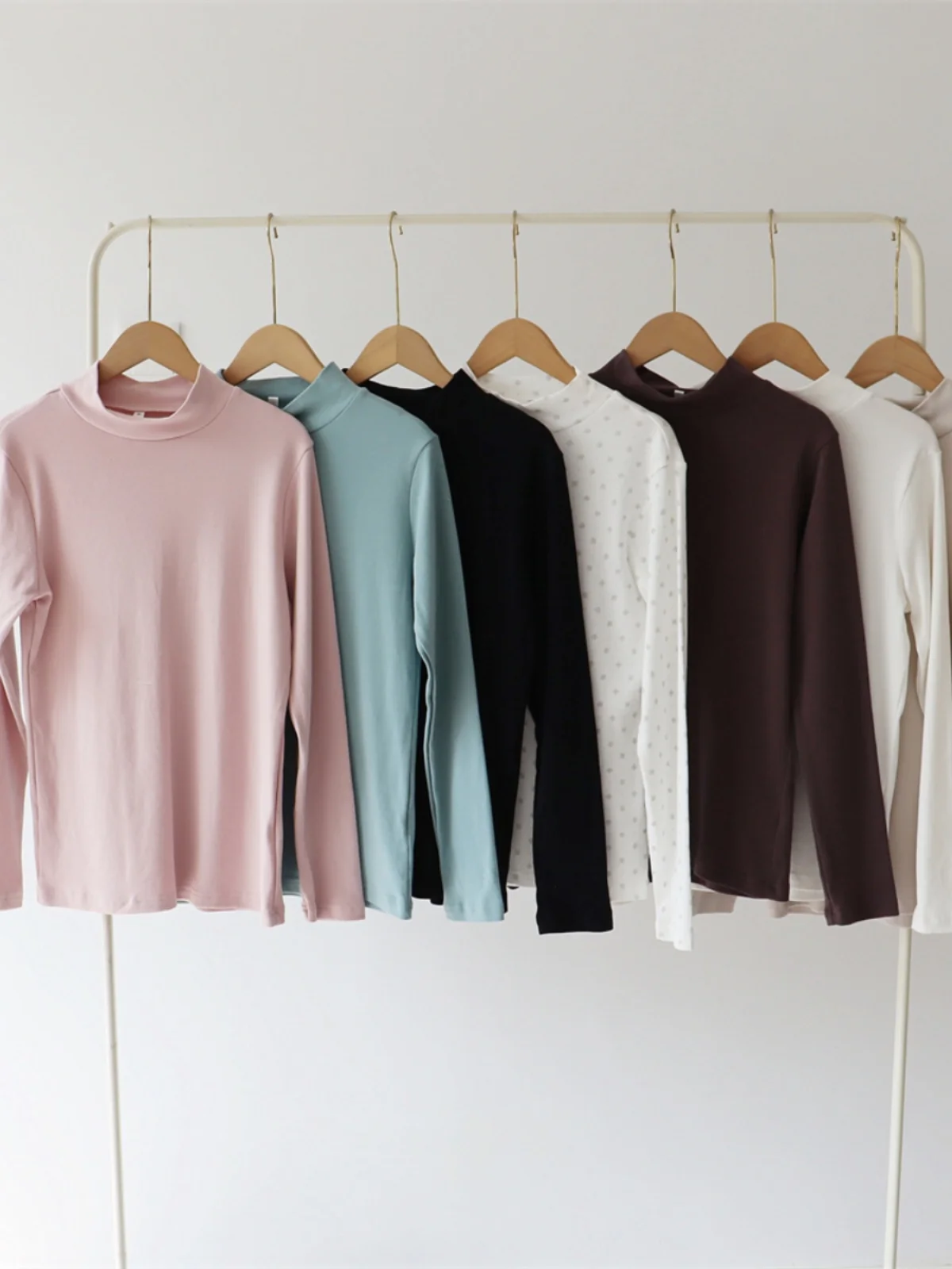 Заказы экспортируемые в Японию 00: хлопковая мягкая клейкая эластичная нижняя