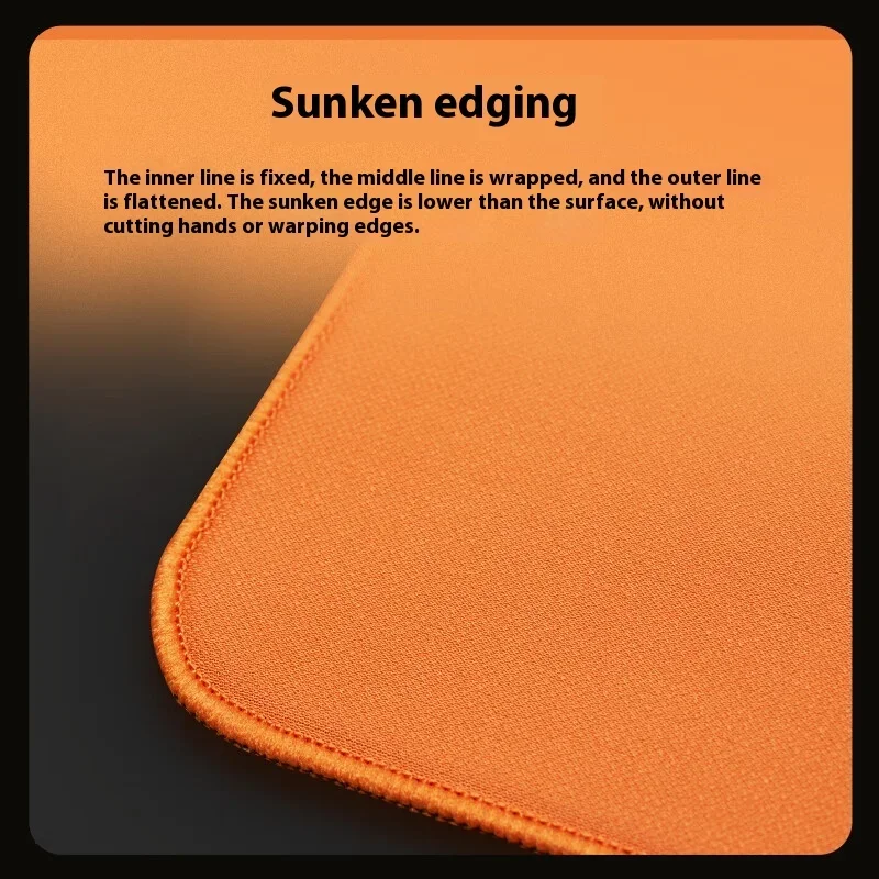 Коврик для мыши Atk Kong Xsoft Esports механическая клавиатура противоскользящий коврик