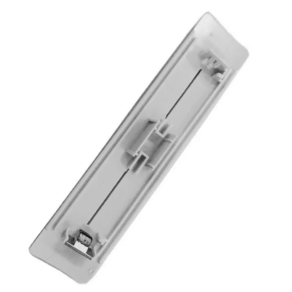 Комплект из 6 шт. комплект для удаления одной накладки на крышу 75596-35020 75596-35030 07-14