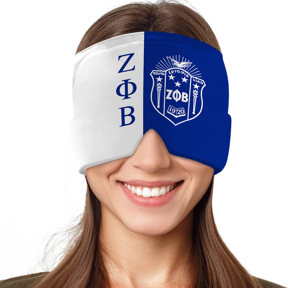 

Регулируемая головная повязка, регулируемая головная повязка