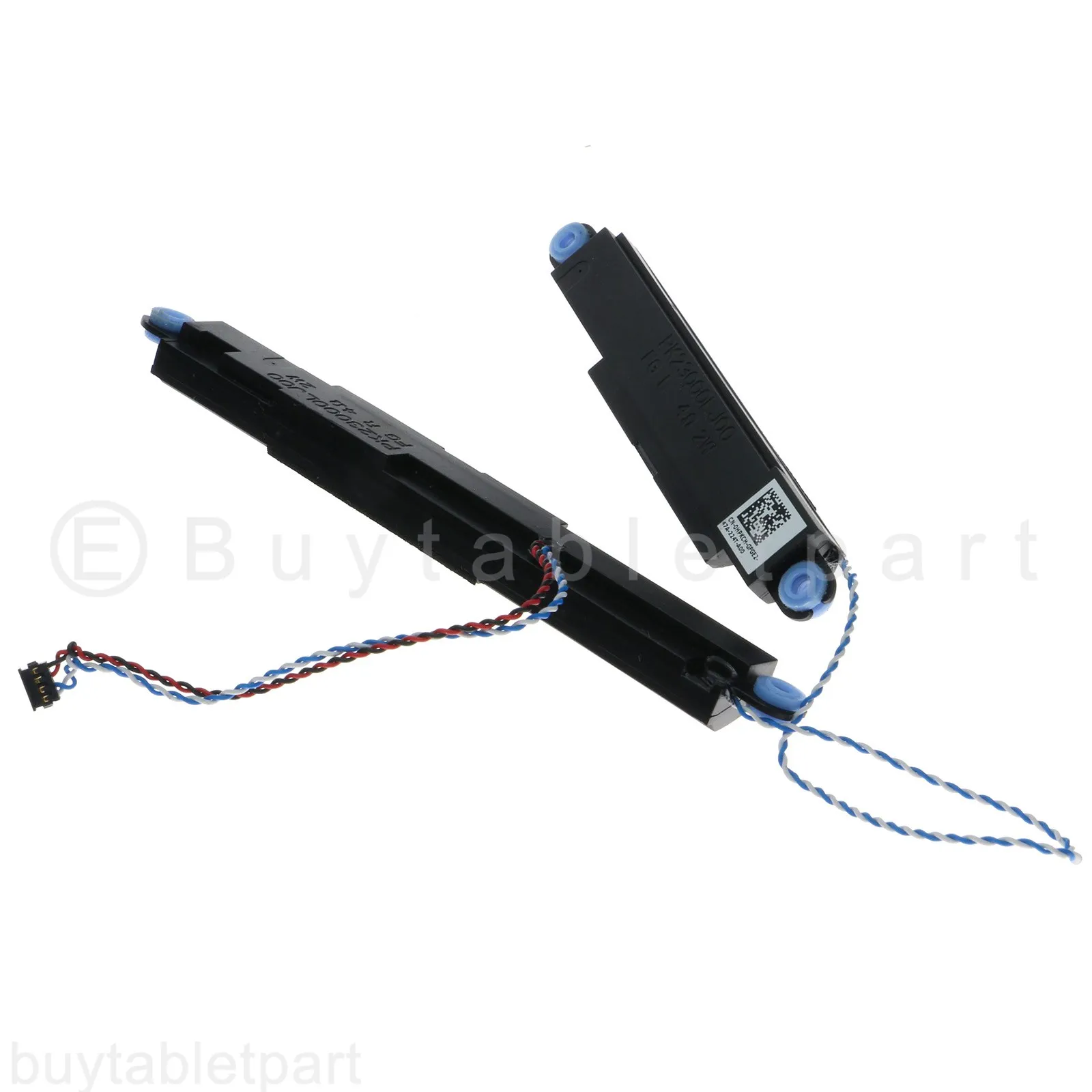

NEW Left+Right Inner Speaker For Dell Latitude E7440 0HPKCH PK23000LJ00
