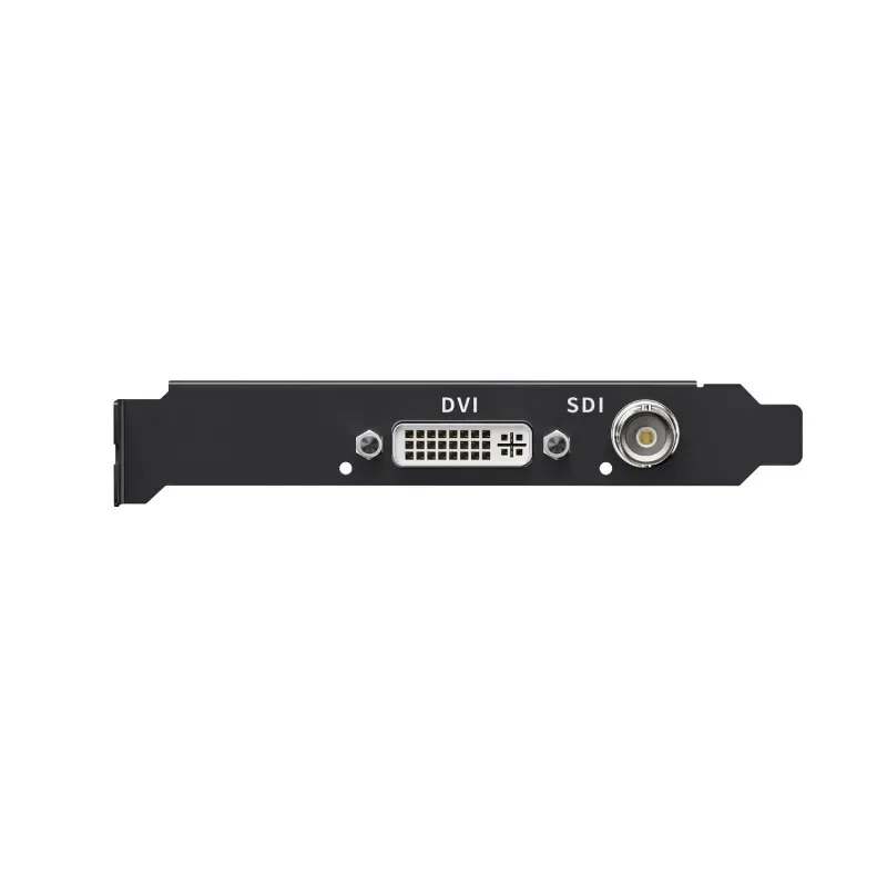 AvaCore 1080p60 4-в-1 карта видеозахвата для ПК с поддержкой SDI, DVI-ID, VGA, YPbPr, CVBS, HDMI. (art.: 3920dd0924e30) - 3920dd0924e30