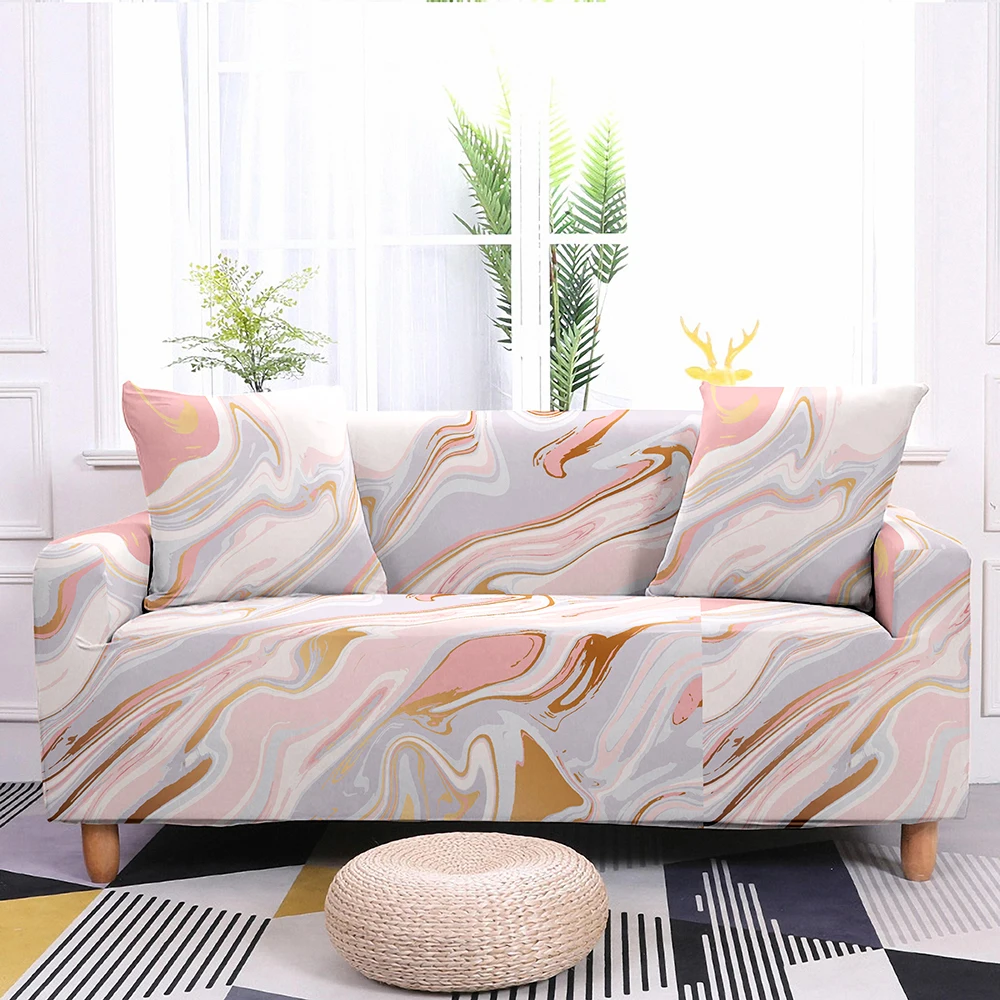 чехлы для дивана чехол на кресло диван кровать кушетку шезлонг Чехол с