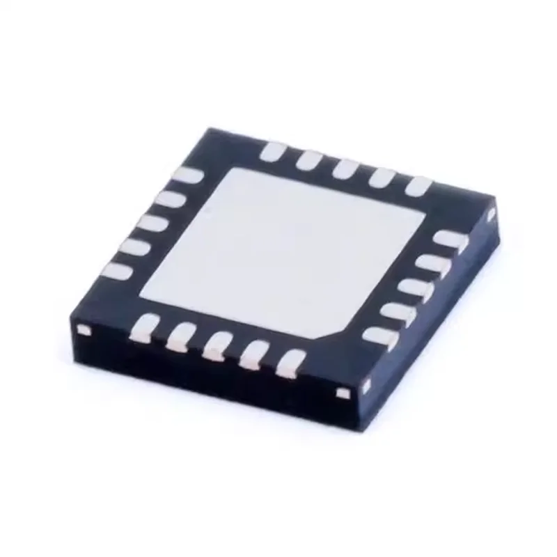 

New original stock PI3USB302-AZBEX TQFN-20 interface chip analog switch