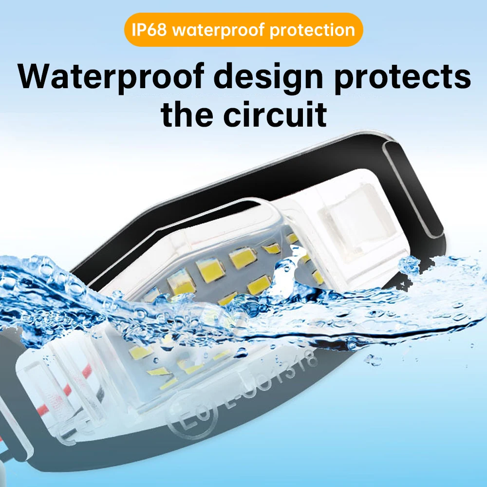 Фотомагнитола для Honda Civic 01-15 Accord 4D 03-17 Odyssey 00-04 Pilot 03-08 Acura MDX RL TSX RDX TL ILX