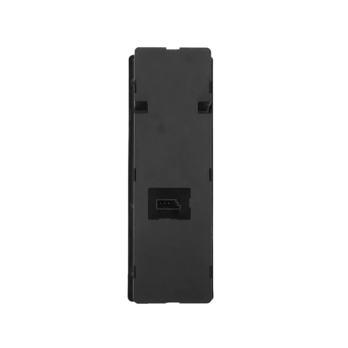 A9605450813 9605450813 новый главный Электрический переключатель окон регулировки зеркала