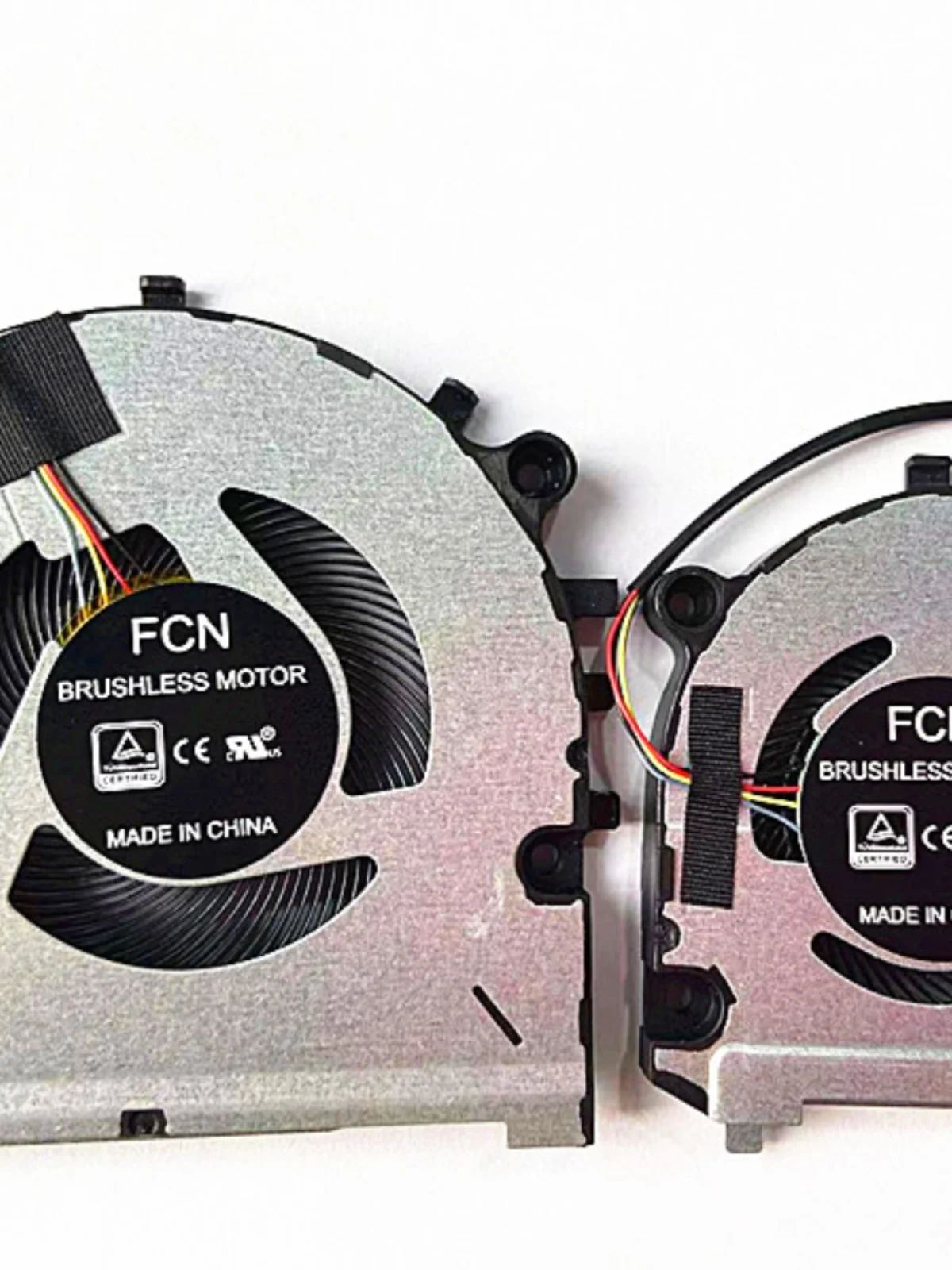 THINKBOOK 13S-IWL 6Pro K3-IWL FAN